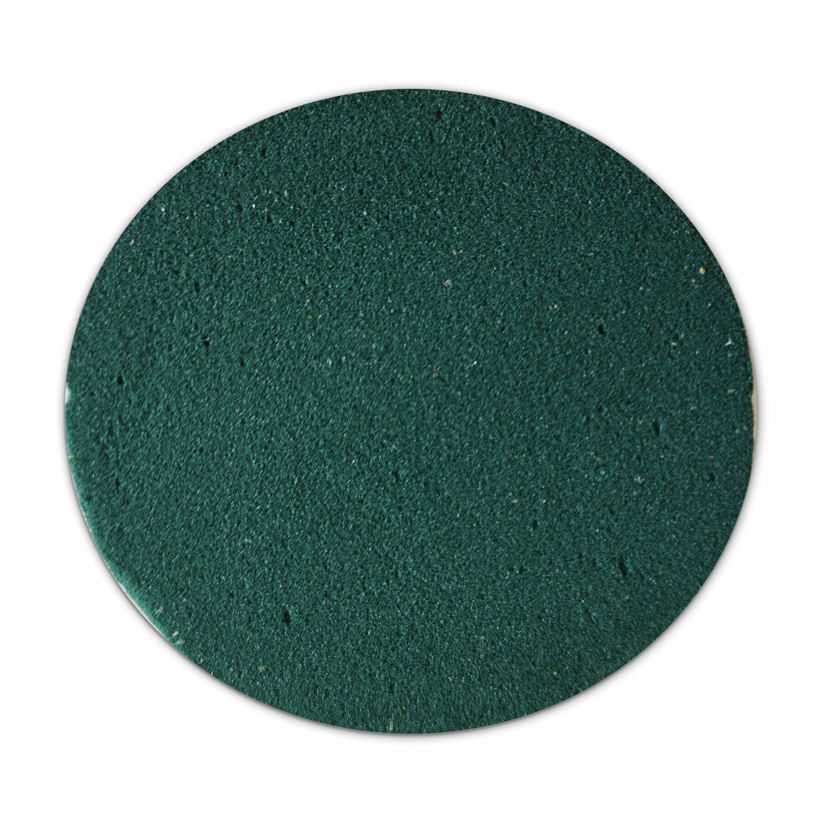 CYLINDER GĄBKA FLORYSTYCZNA CEGŁA ŚLUB KWIATY ŻYWE Marka Victoria Floral Products