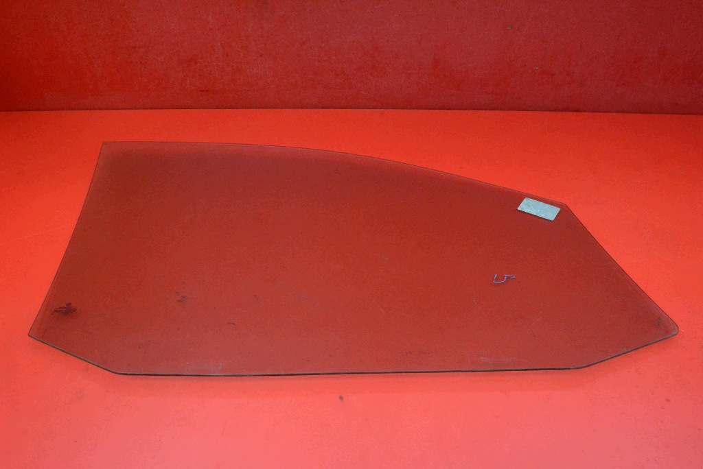 window side left front front VW TOURAN 1 and 2-LIFT 10-15