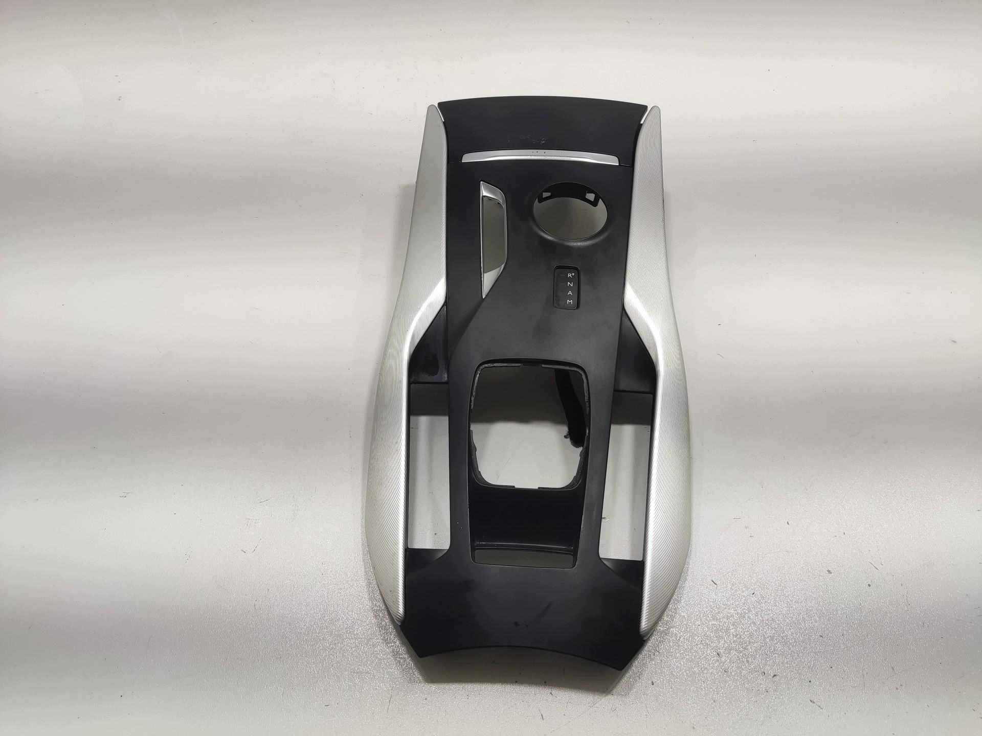 frame DEKOR TUNELU SRODKOWEGO CITROEN DS5 2011-2015