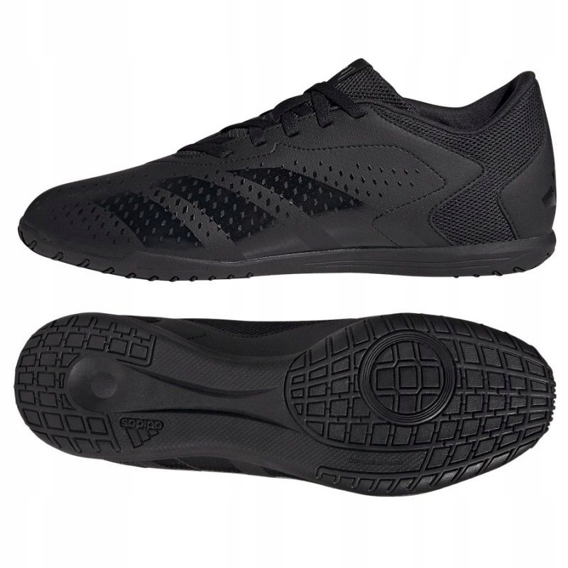 Adidas buty halowe Predator Accuracy.4 In Sala rozmiar 46