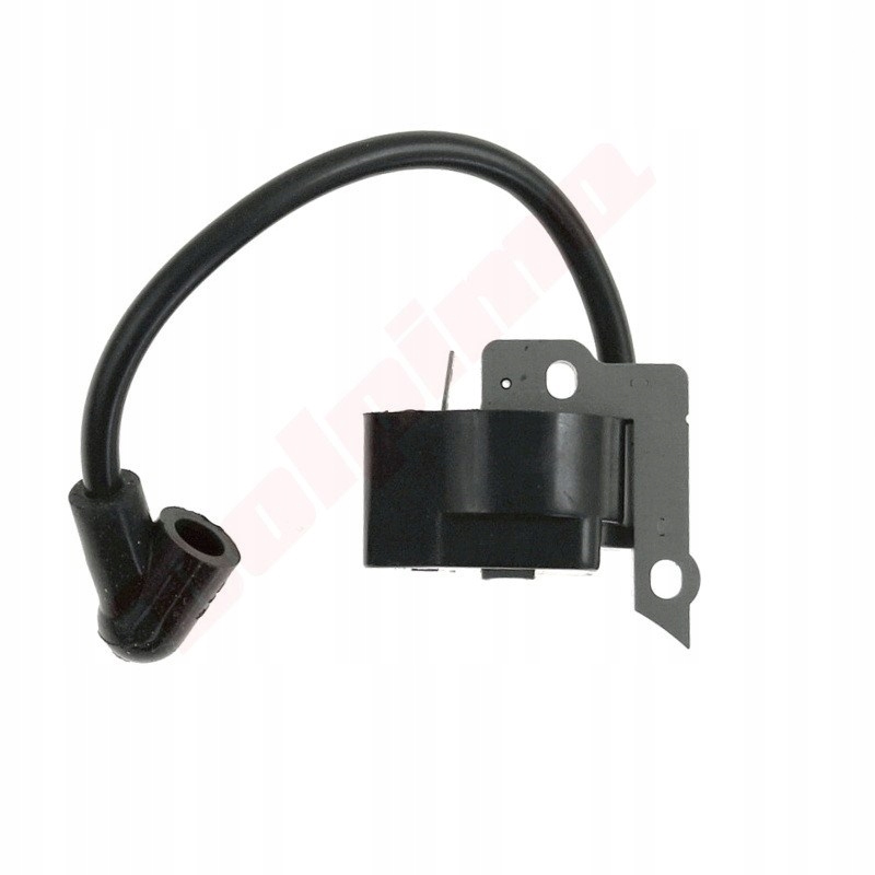 Cívka Makita Dcs 34 4610 Dolmar Ps 34 36 4 41 45