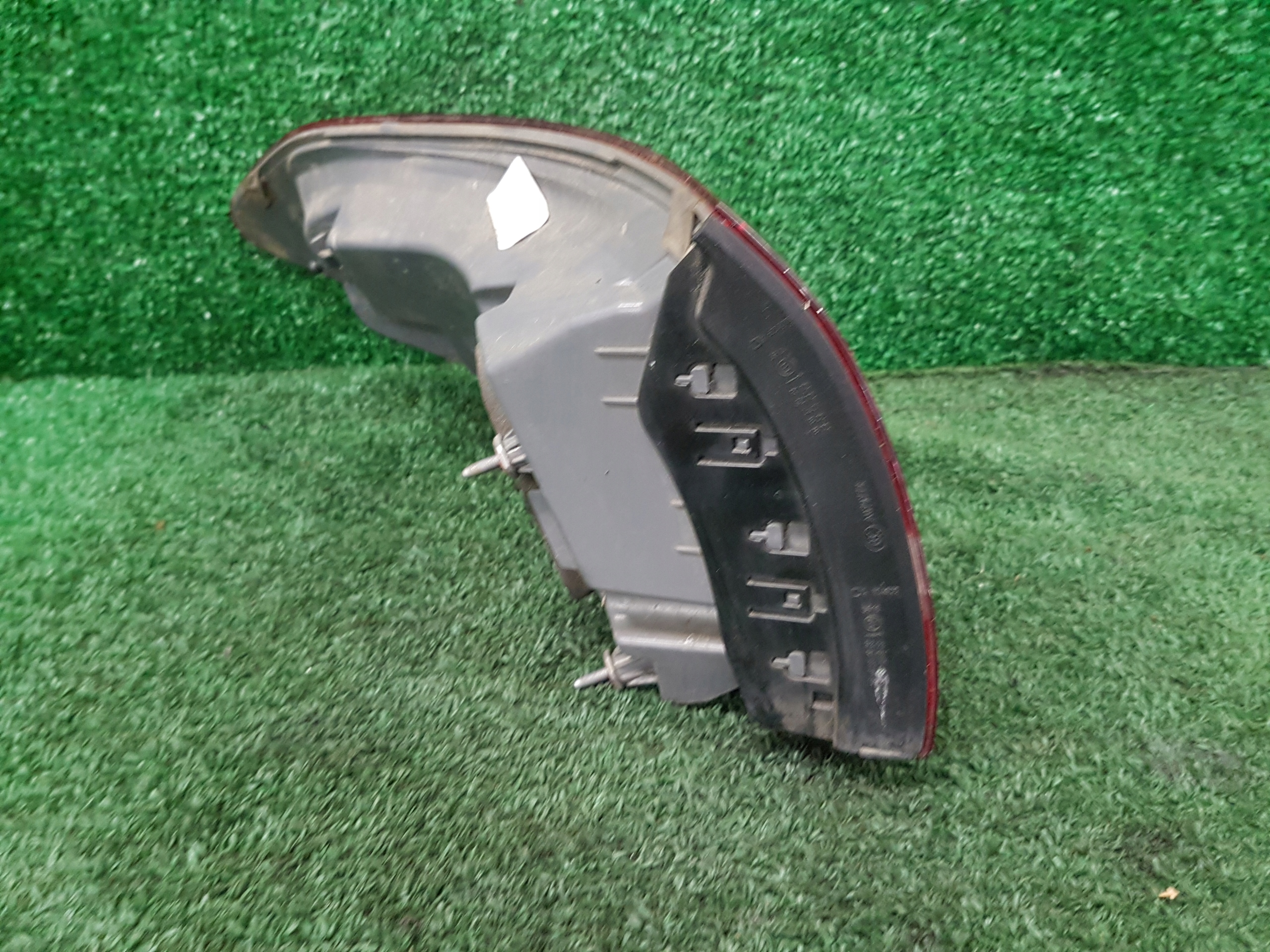 light right rear MERCEDES-BENZ C KLASA W205 A2059065200