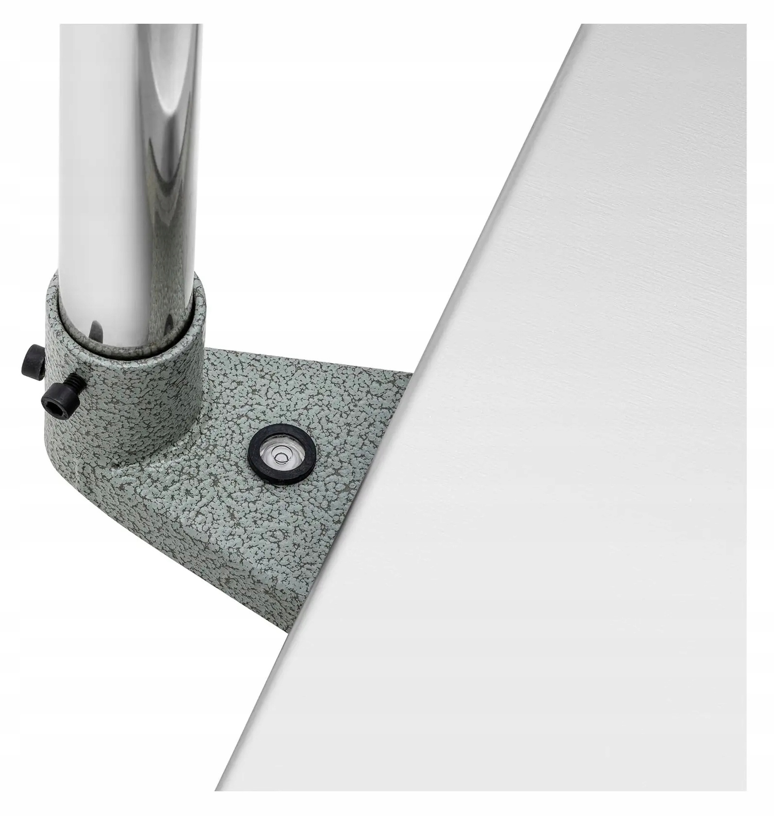 Waga platformowa magazynowa 60kg 2g 40x50cm Steinberg SBS-PF-60/2 10030809