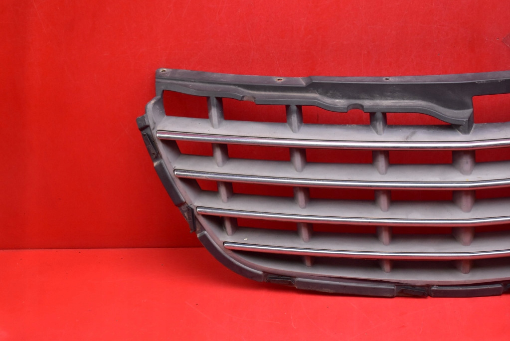 GRIGLIA grigio 04857626AA CHRYSLER PACIFICA 1 e 03-08