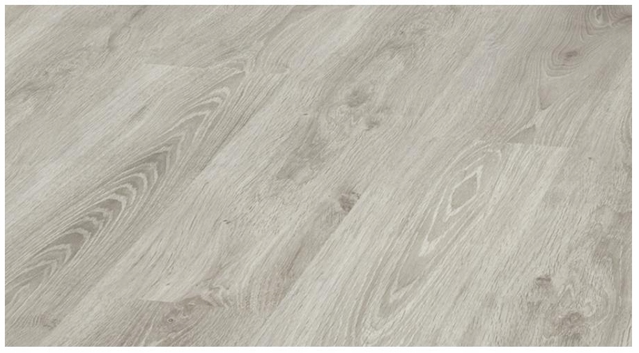 PANELE PODŁOGOWE LAMINOWANE DĄB KRETA AC4 8 MM