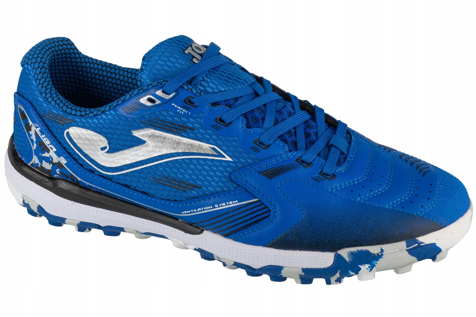Joma Liga 5 2505 Tf LIGS2505TF
