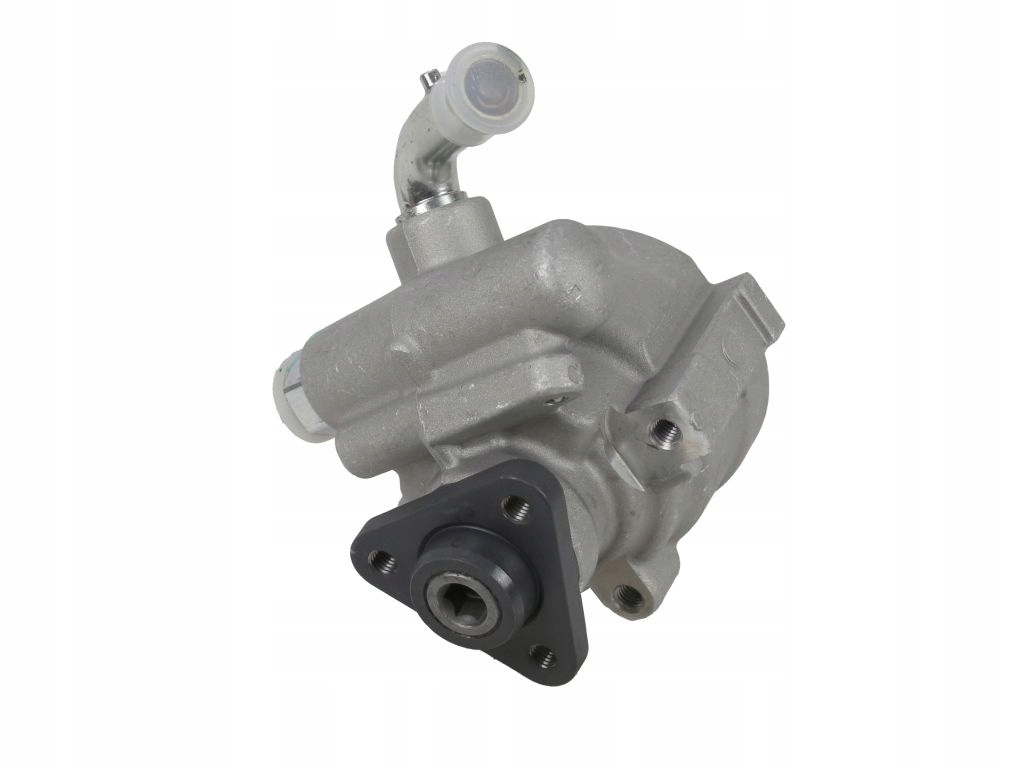 POMPA WSPOMAGANIA FIAT DOBLO 1.3D JTD