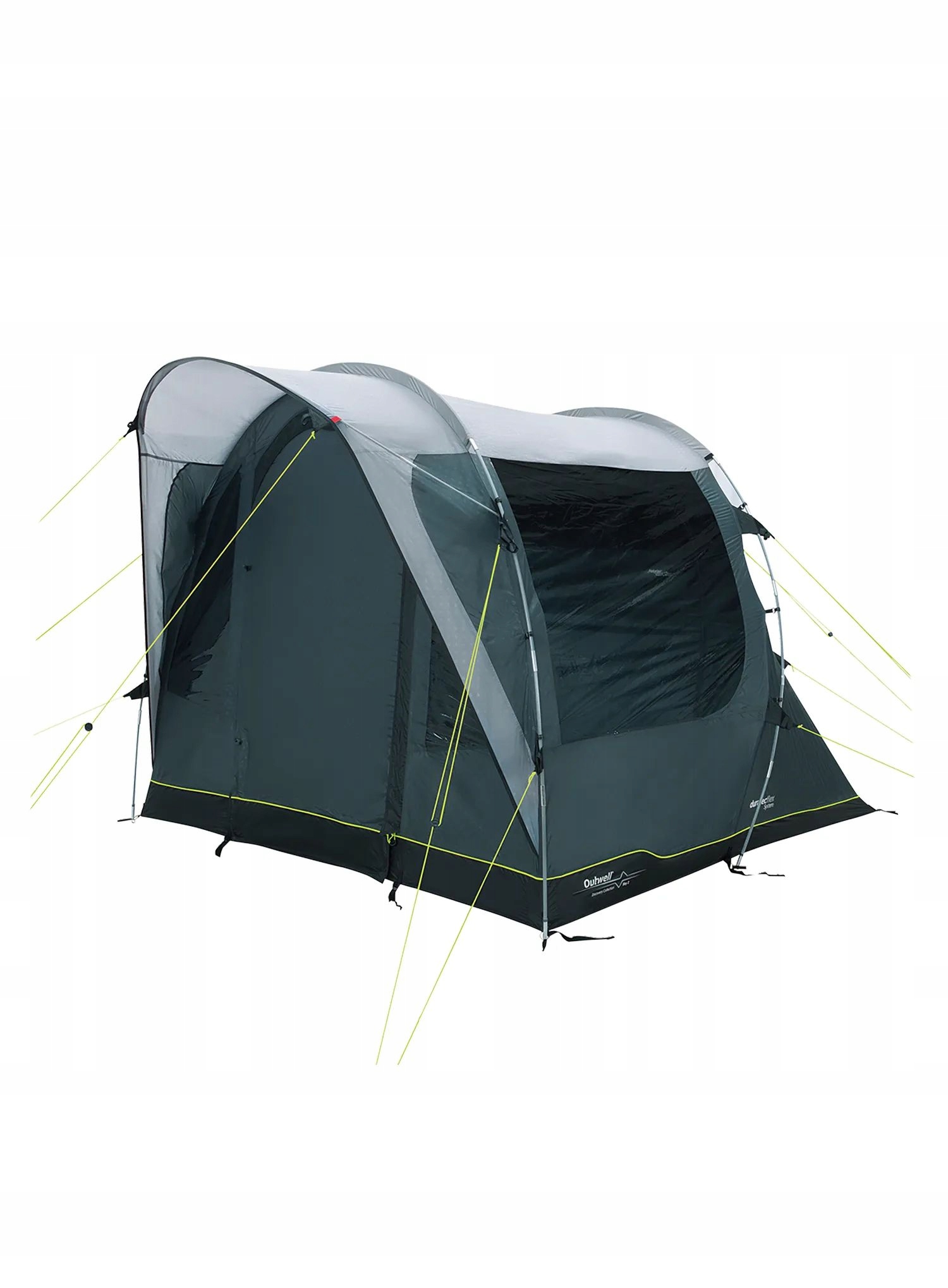 Stan pro 2 osoby Outwell Sky 2
