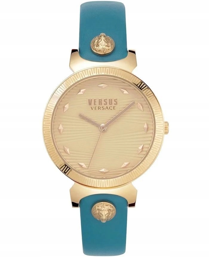 Hodinky Versus Versace Marion VSPEO0319