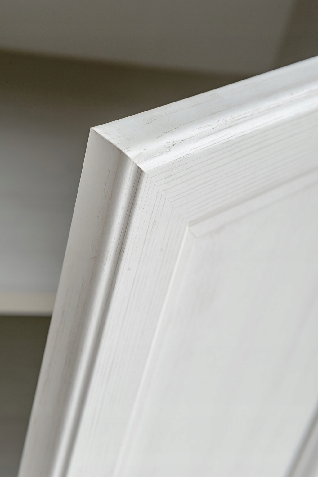 Szafka niska 43 cm PALACE WHITE 810 Marka Comad