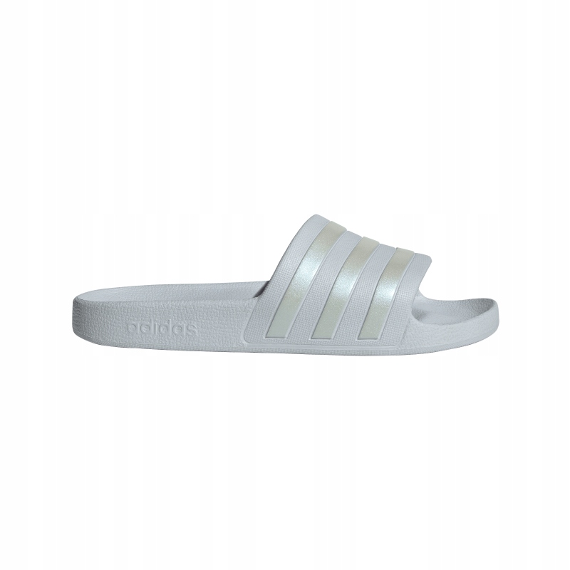 Adidas Adilette Aqua IF0894 Klapki Plaża Basenowe r. 42