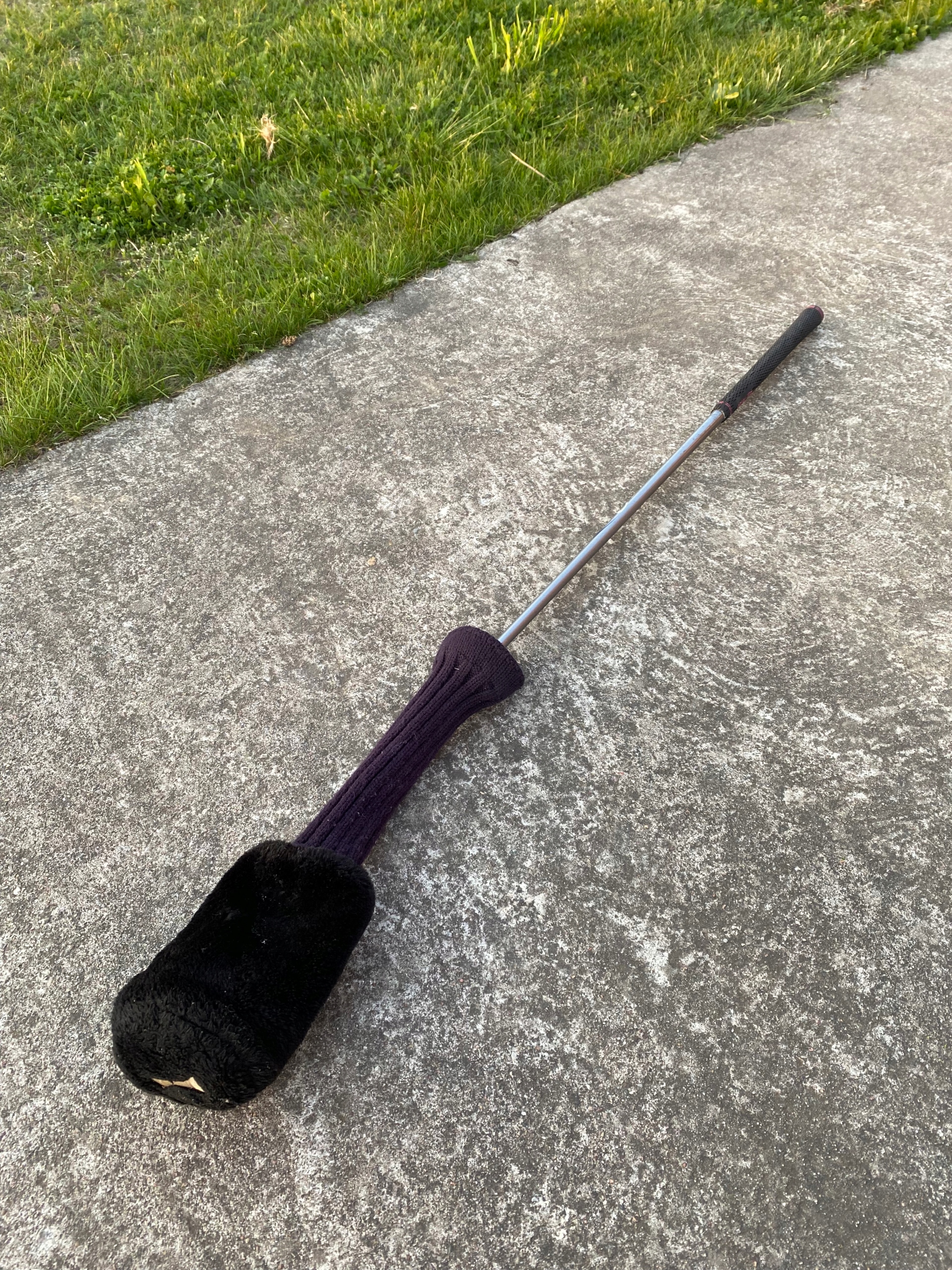 Mizuno MP 001 5 18' Kij Golfowy Kod producenta 0000