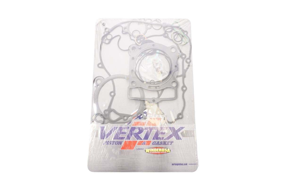 Winderosa (vertex) Komplet Tesnenia Gas Gas Ex 350F '21-'23, Husqvarna Fc