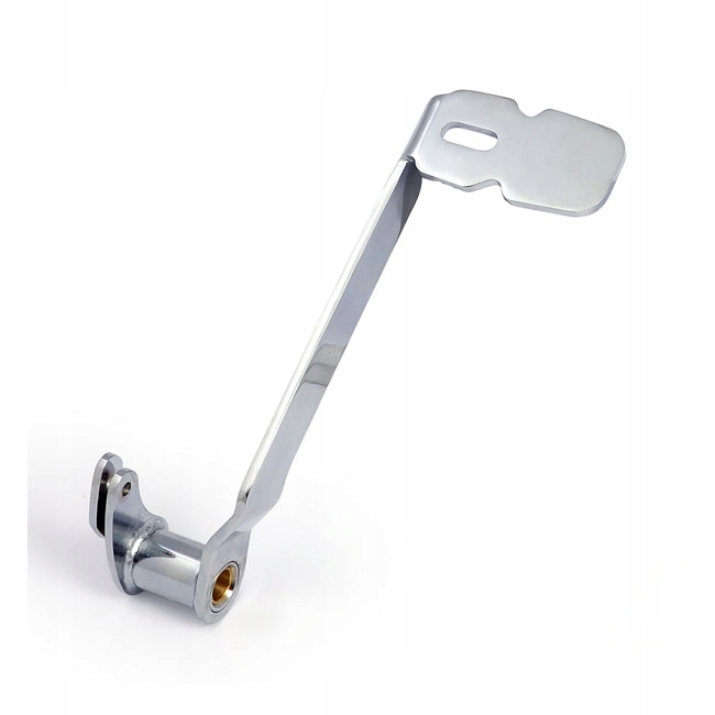 940547 - Педаль Тормоза Harley Davidson Electra, Road King