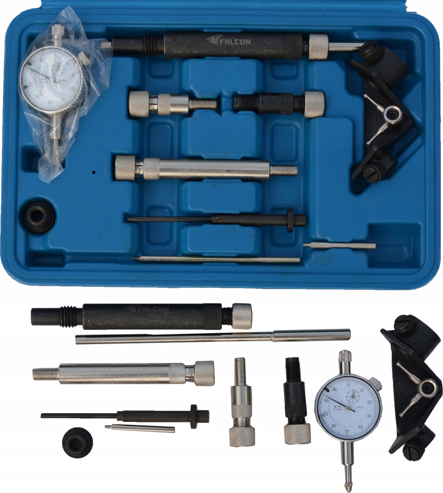 ДАТЧИК ДЛЯ РЕГУЛЮВАННЯ ПАЛИВНИХ НАСОСІВ BOSCH LUCAS#