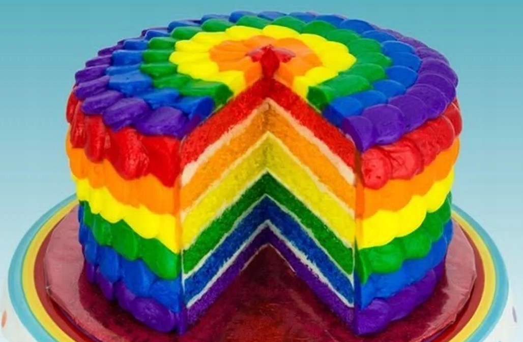 Barwnik Spożywczy w Żelu do Masy Kremu Ciasta MODECOR ZIELONY CIEMNY 20g EAN (GTIN) 5902973116526