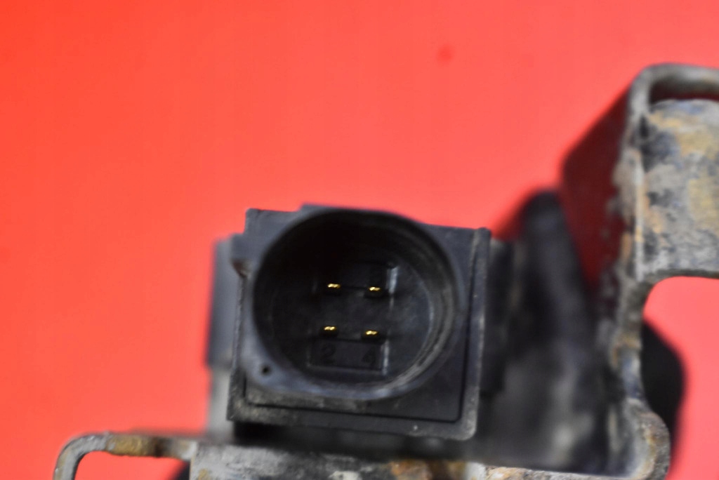 Sensor POZIOMOWANIA Leuchten 5Q0907503 VW PASSAT B8 14-20