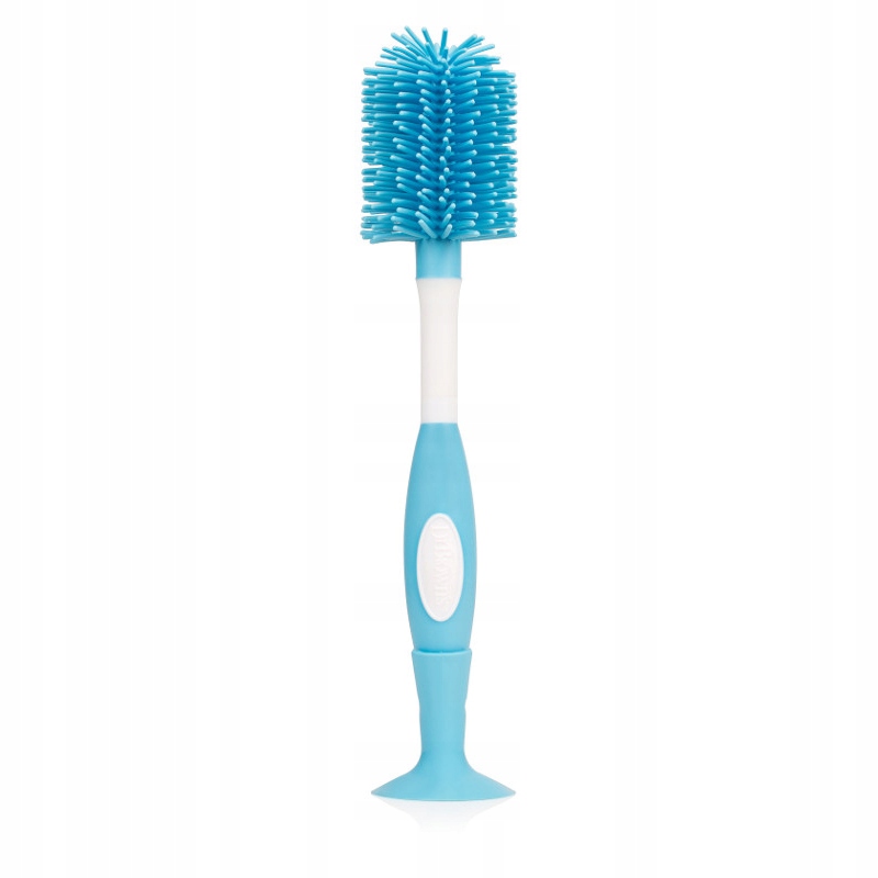 DR BROWN'S SZCZOTKA Do Butelek Smoczków Silikon Kod producenta AC055