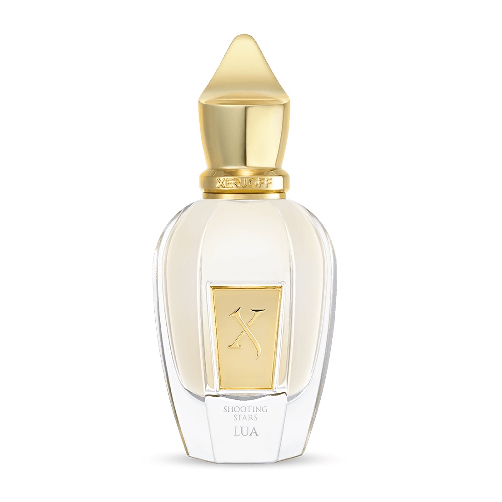 Xerjoff Shooting Stars Lua Parfém, 50 ml
