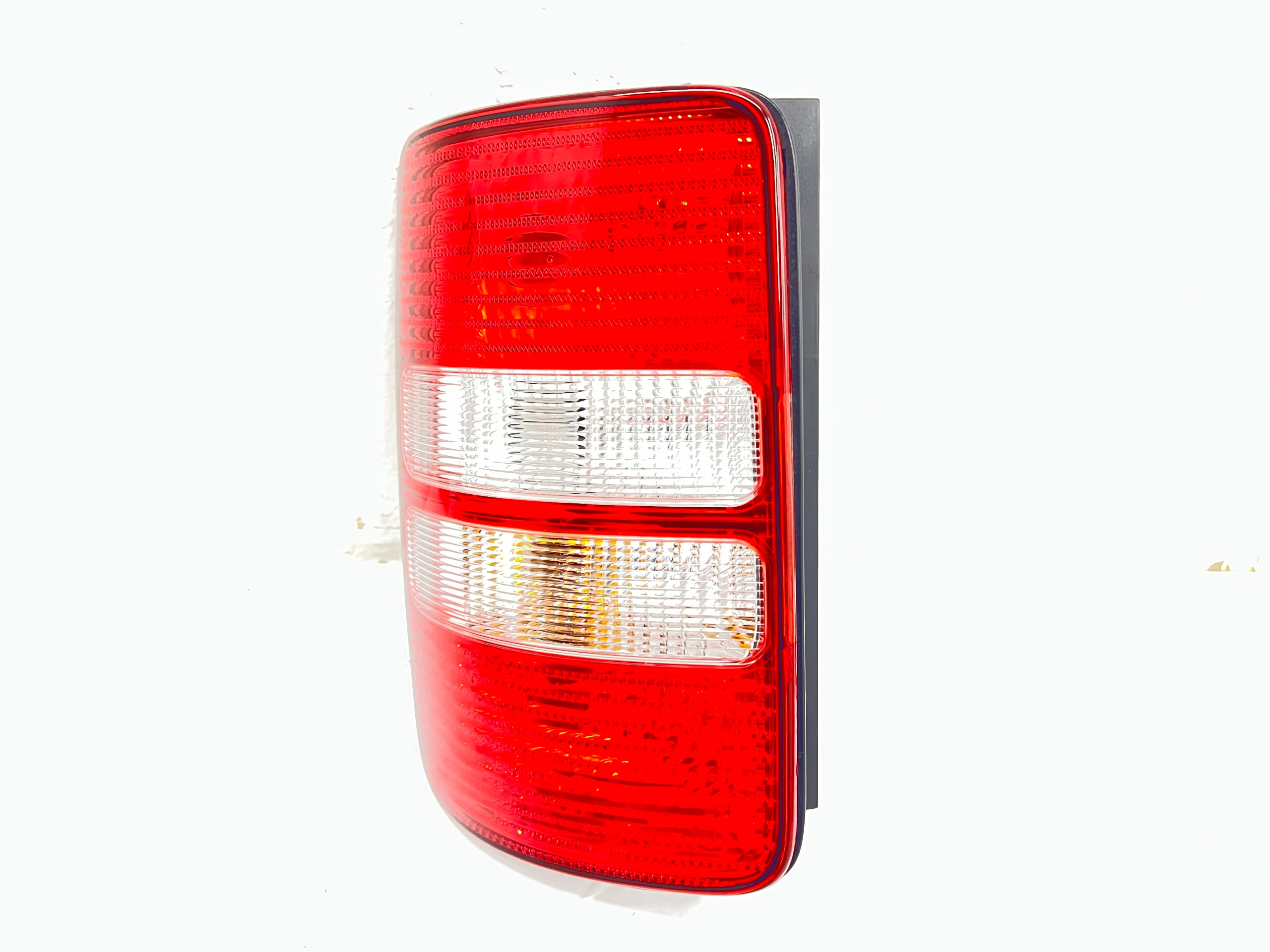 VW CADDY III LIFT 2010-2015 light rear part left 2K5945257 EUROPA