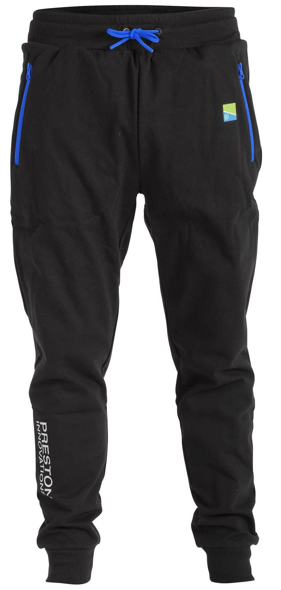 Spodnie Preston Lightweight Joggers Medium M