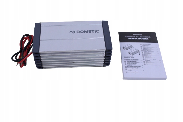 PRZETWORNICA DOMETIC 9600000019 350W 24V