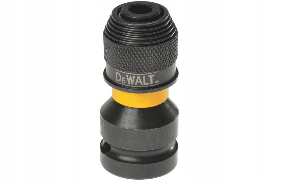 Adapter DEWALT DT7508