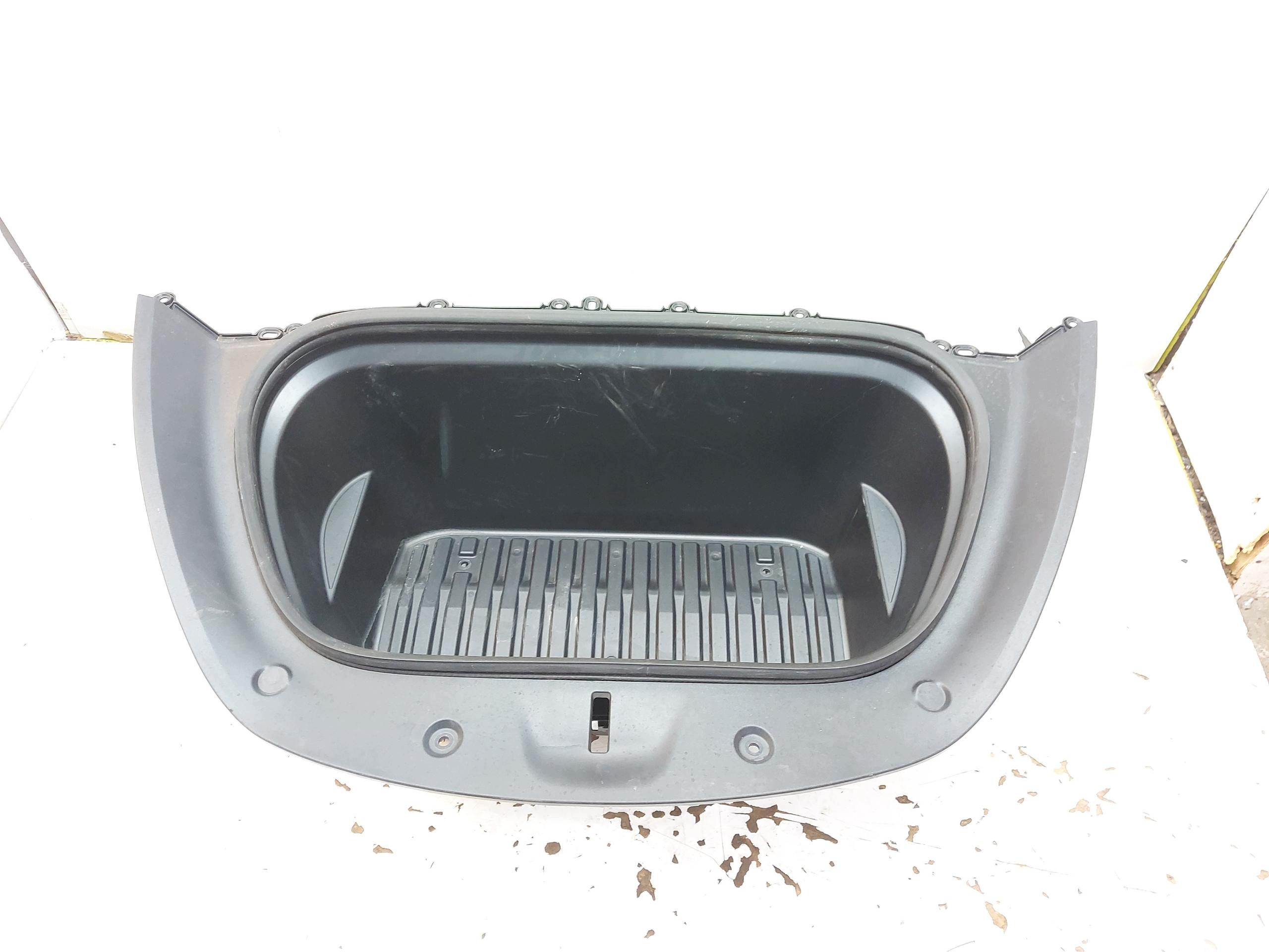 TESLA MODEL Y 2024r sump boot boot 1036010030