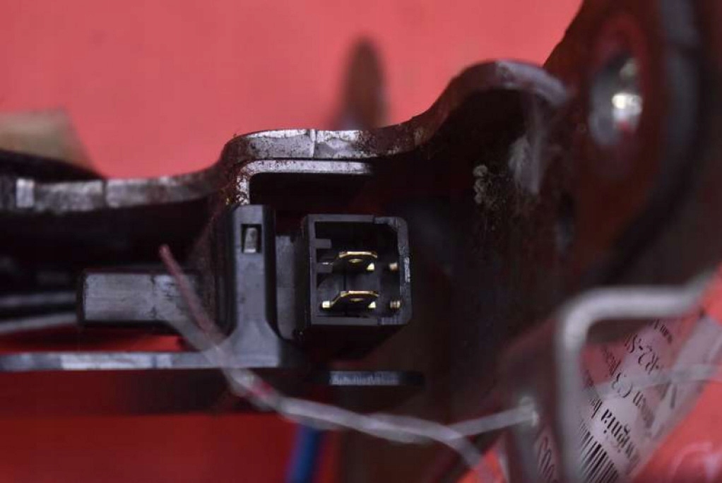 páčka elektrická brzda 96760387ZD CITROEN C3 PICASSO 12-16
