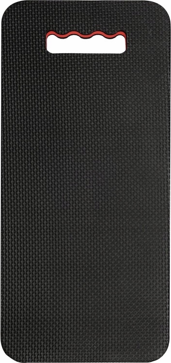 Yato Mata Warsztatowa Pod Kolana 450x210x30 mm Waga produktu z opakowaniem jednostkowym 1 kg