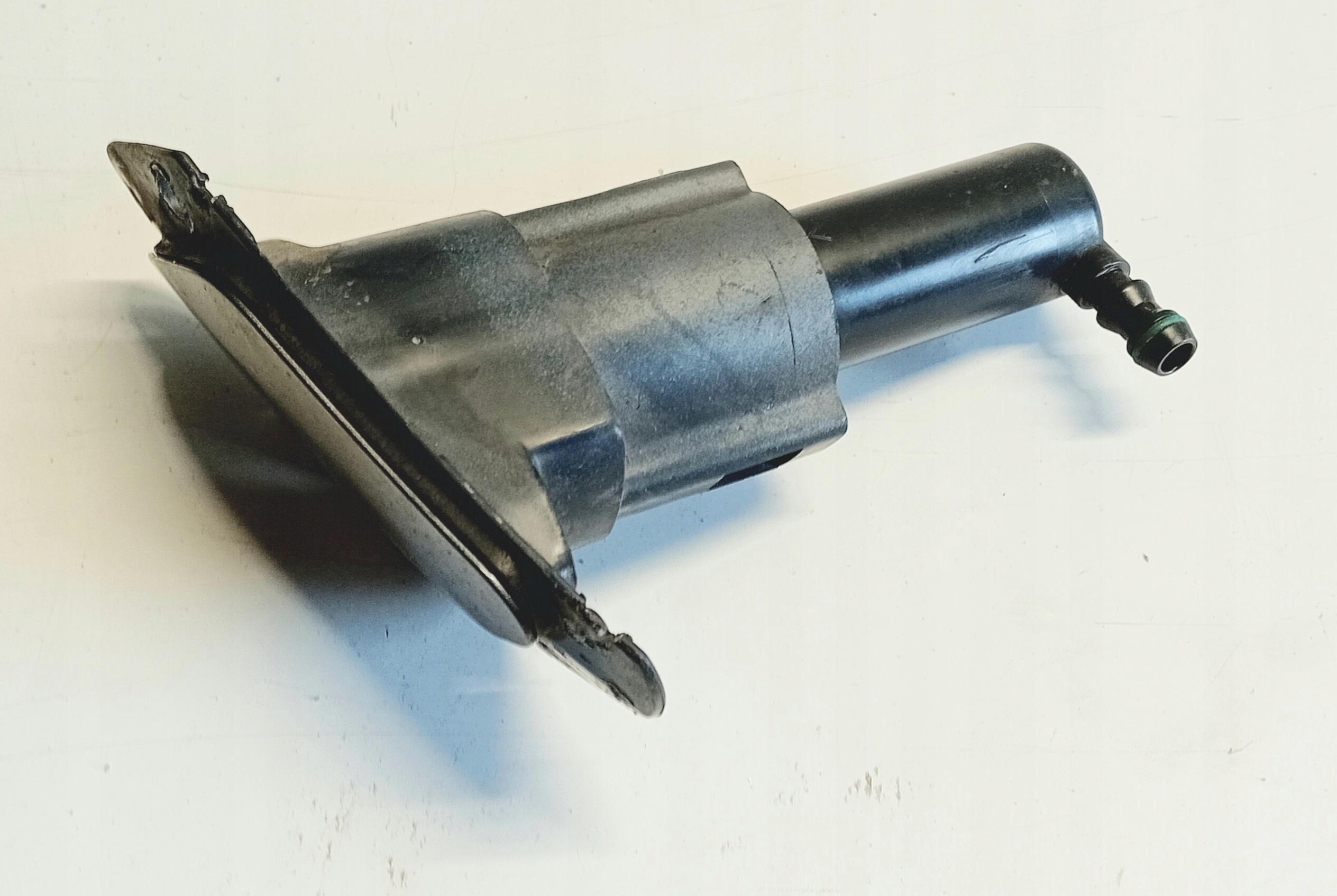 washer left OPEL INSIGNIA A XENON