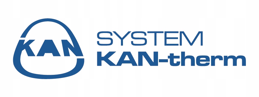 RURA KAN-THERM BLUE FLOOR 16x2mm 600m 5 WARSTW DO PODŁOGÓWKI PE-RT PEX EVOH Kod producenta 1829198183