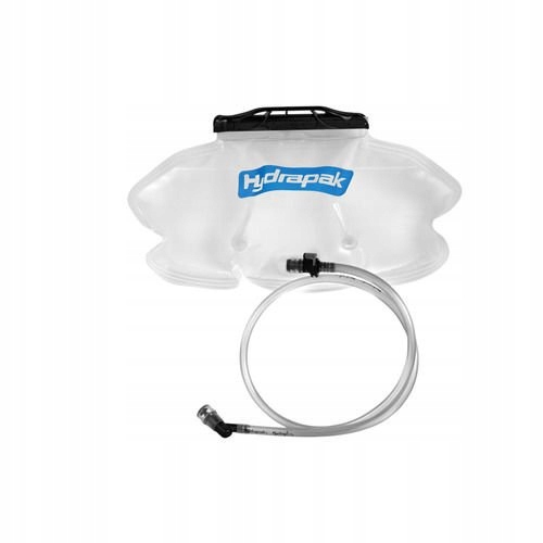 Torba nerka na pas Acerbis Dromy z Camelbag 1 5 L EAN 8052796006751