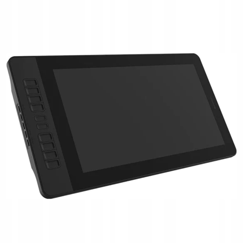 Tablet graficzny Gaomon PD1561