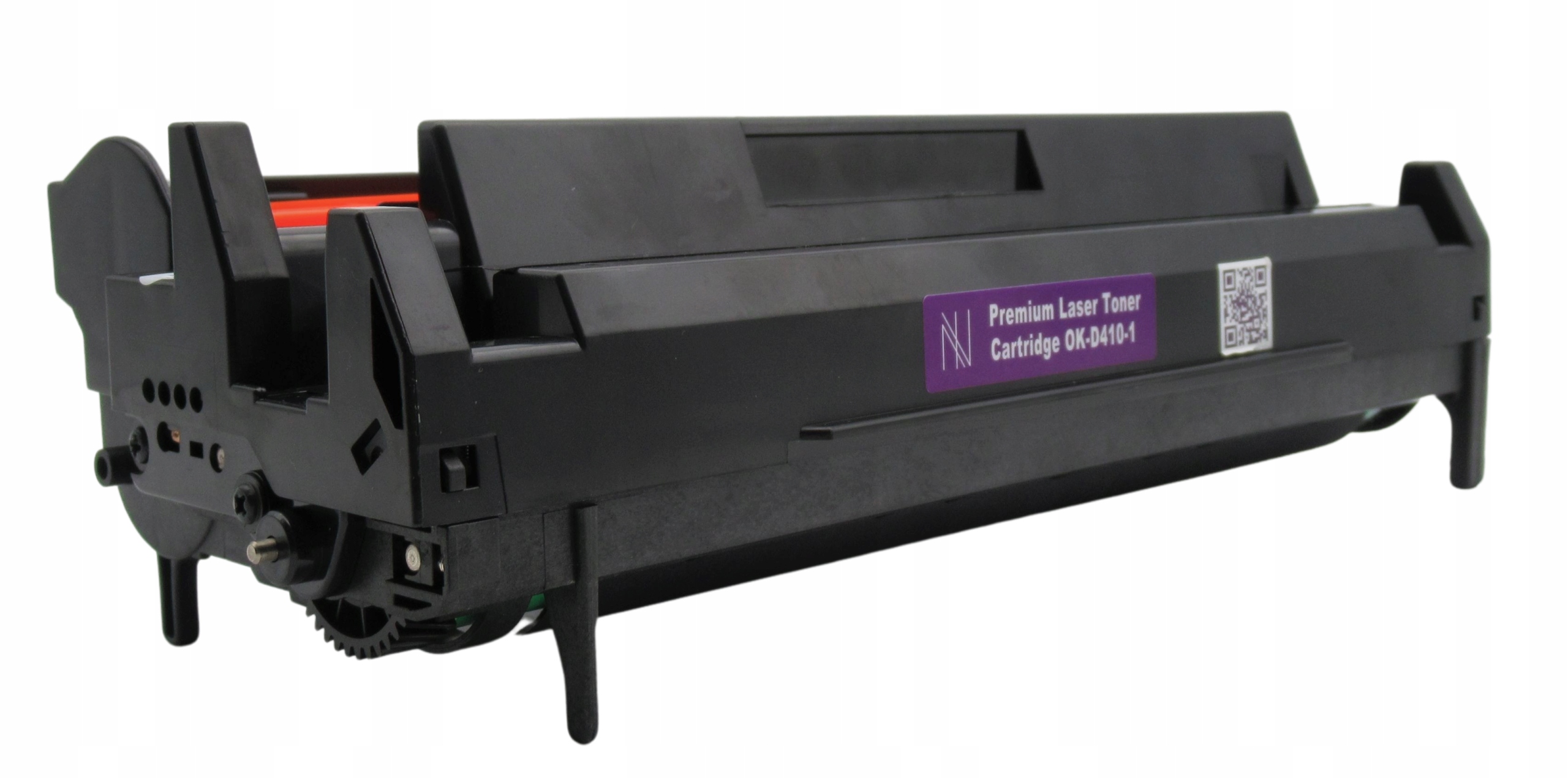 BĘBEN DO OKI B410dn B420dn B430d B430dn B440dn Producent Inkdigo