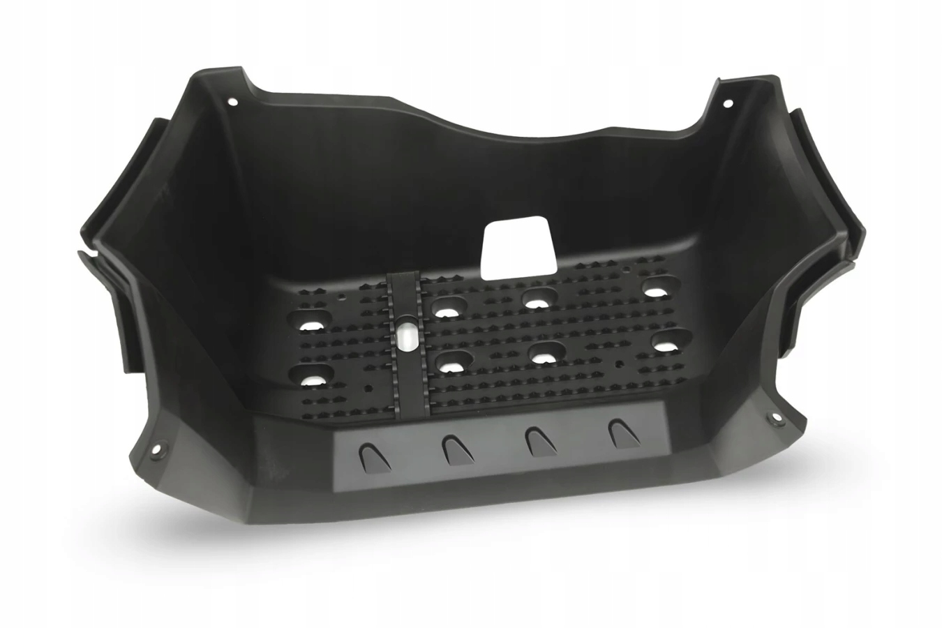 Pravý Stupeň Polaris Sportsman 500 800 Oem 5436932-070