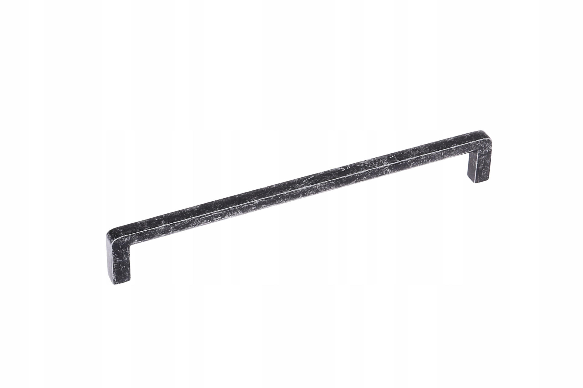 

Uchwyt meblowy Bagio Gtv antyczne srebro r 192