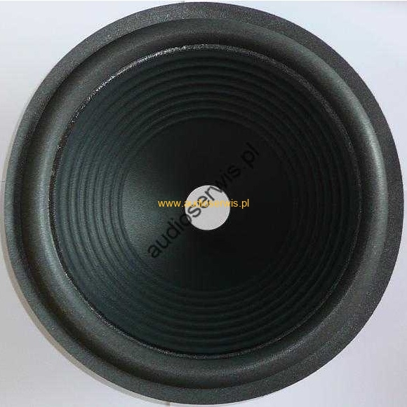 

Membrana 30cm do Tonsil Gdn 30/60/1