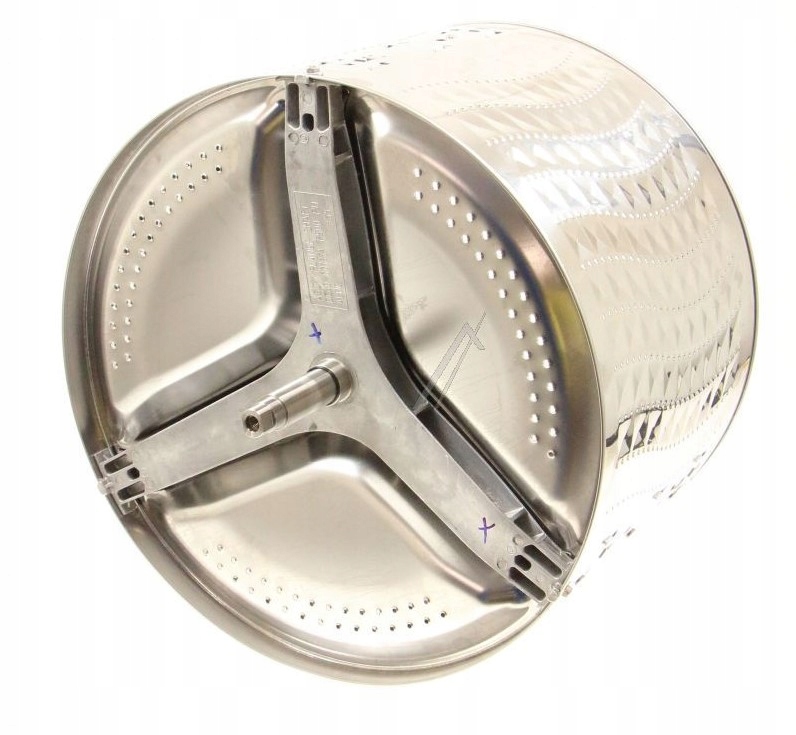 Bubon s krížikom pre práčku Samsung DC97-17231A