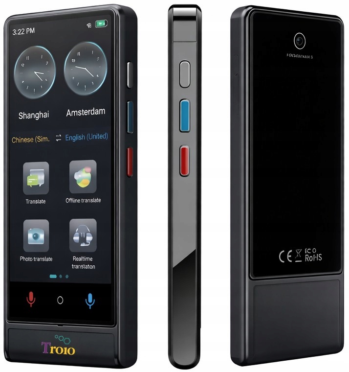 Překladatel textů překladatel anglicky polský překlad dokumentů