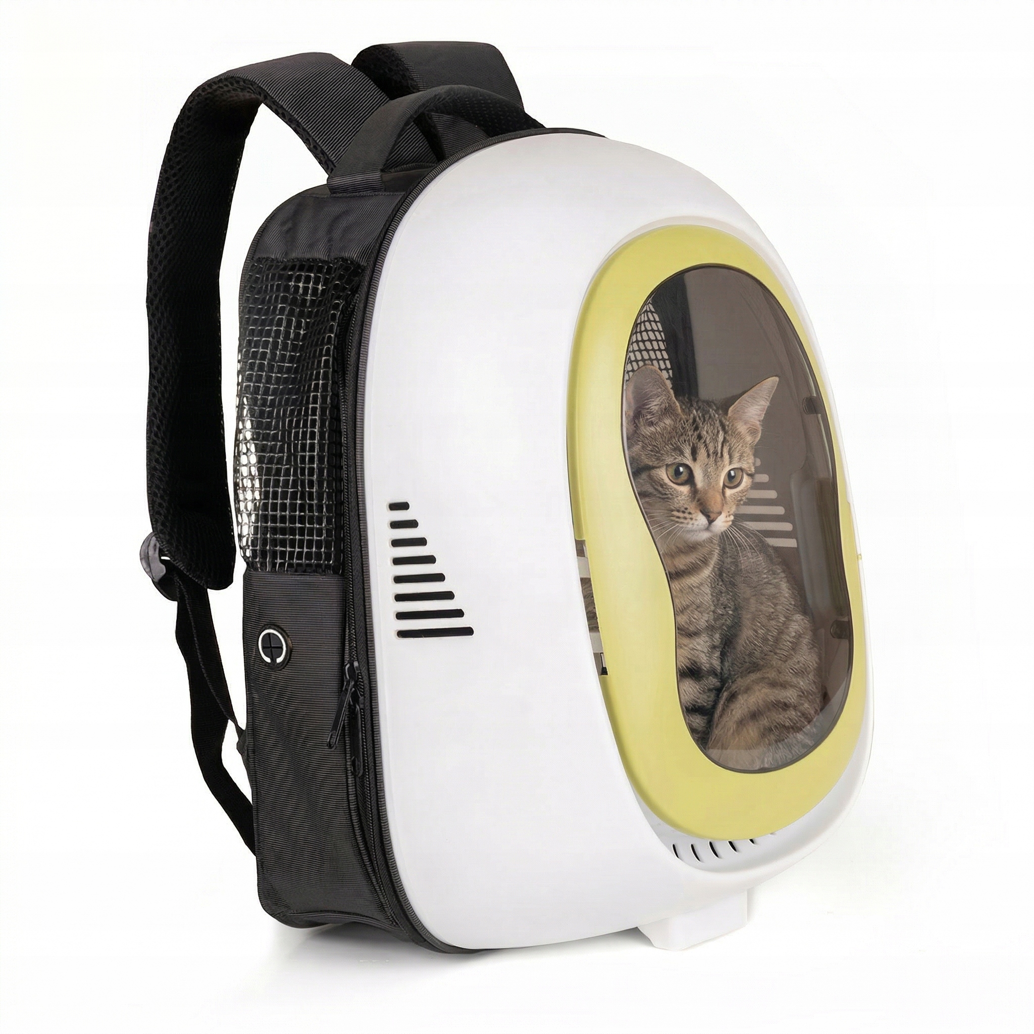 Přepravka Batoh pro psa kočku Zvířata Petsona