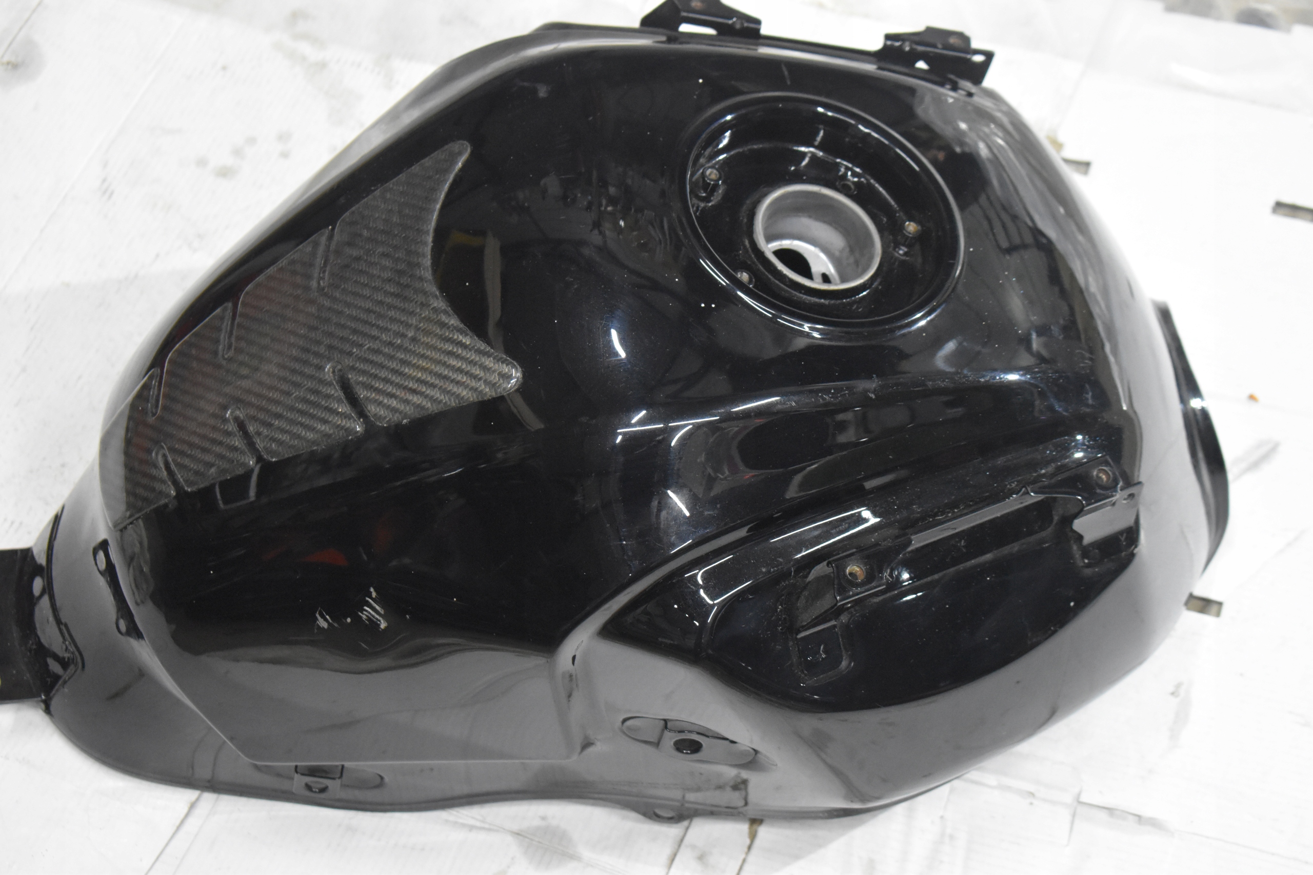 4f7c667f4c4e9aea5987a1b1fce6