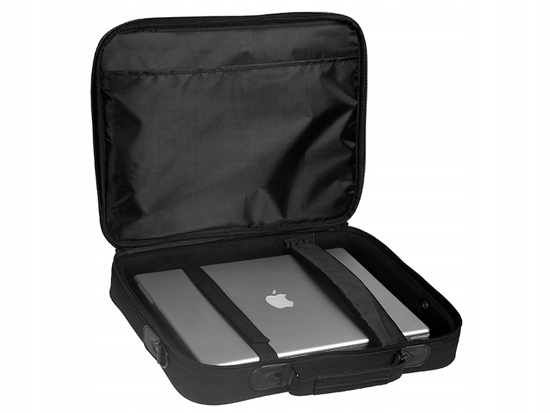 TORBA NA LAPTOPA NOTEBOOKA TRACER 15,6" SIMPLO Kod producenta TRATOR20785