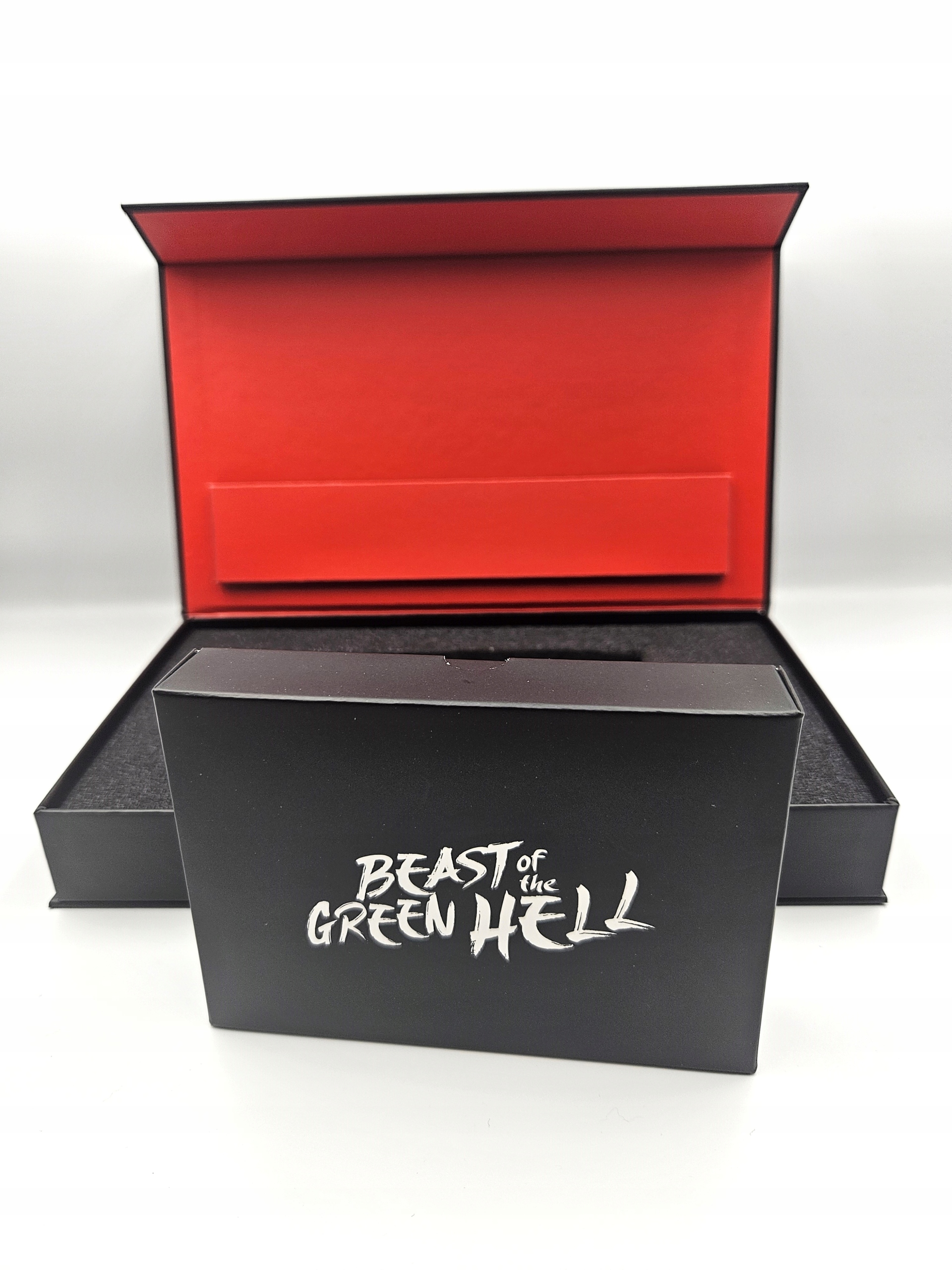 Skarpetki AMG Mercedes-Benz (10022394)