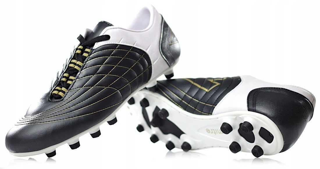 BUTY MITRE ACADEMY MOULDED LANKI FF2203 r. 45 Model ACADEMY MOULDED