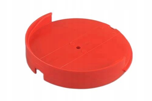 Wkładka Bazująca 215