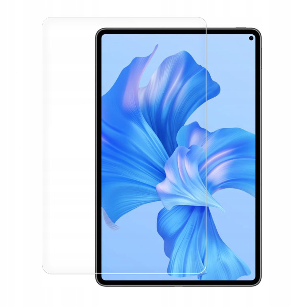 Szkło hartowane 9H ochronne na ekran Huawei MatePad Pro 11 2022 Tempered Gl