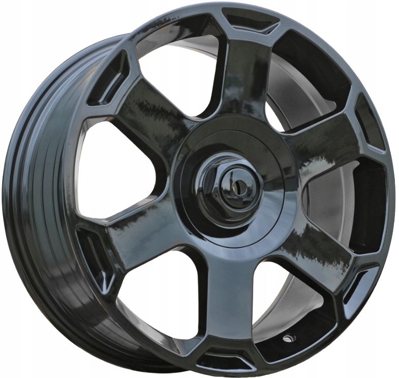 Disky Pdw 19 Audi Avant 4A5, C4 A6 Avant 4A5, C8 A6 Avant 4F5, C6 A6 Avant