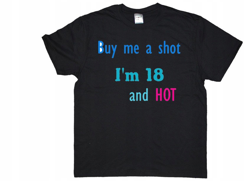 

Męska Urodziny Prezent Cool Wzory Hit u2a