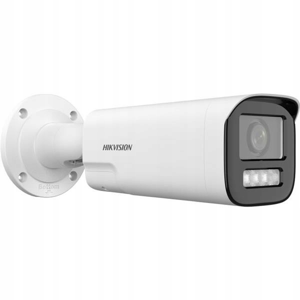 Ip kamera Hikvision DS-2CD1623G2-LIZU/SL 2.8-12 mm Pl